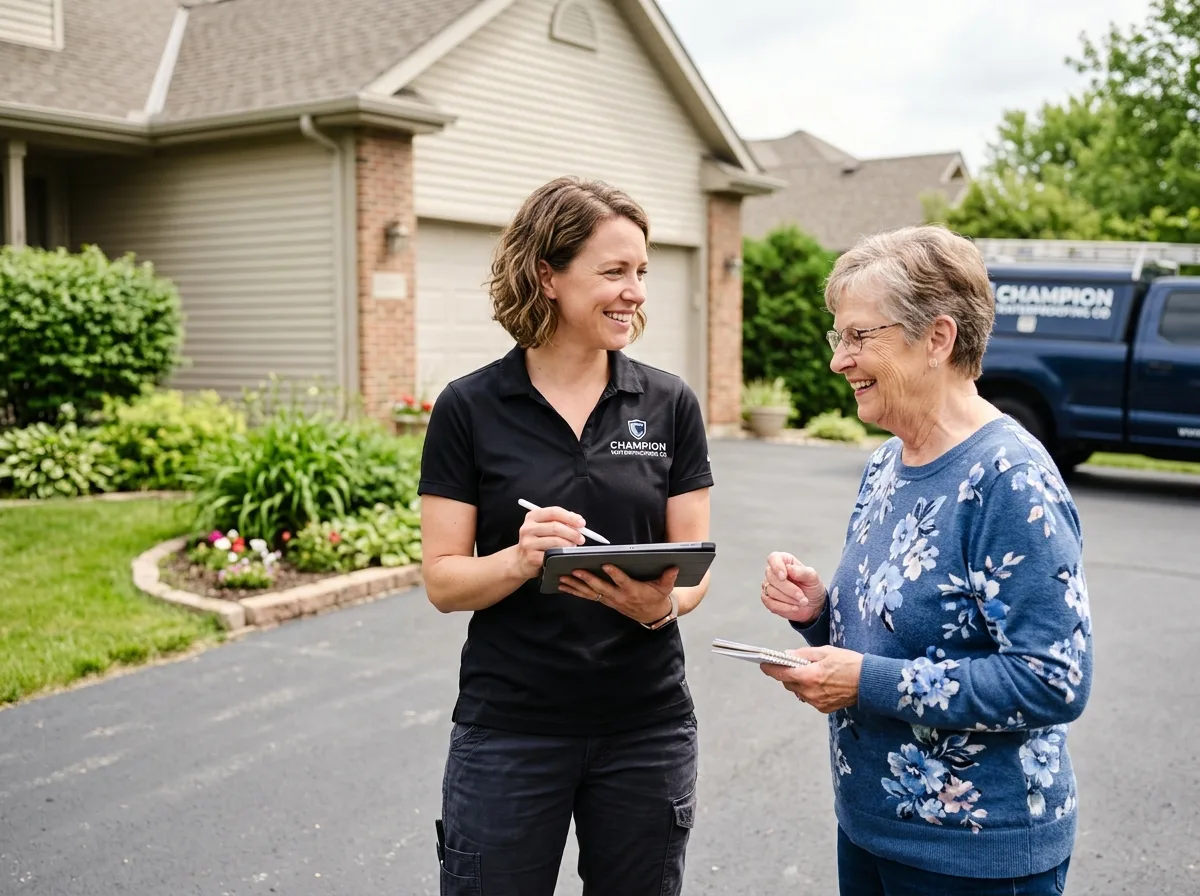 Basement Waterproofing Elk River, MN FAQs